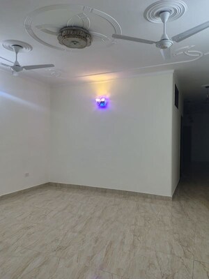 2 BHK Builder Floor For Rent in Sarvodaya Enclave