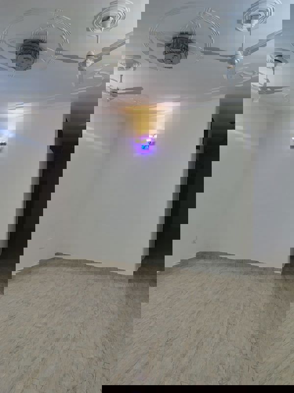 2 BHK Builder Floor For Rent in Sarvodaya Enclave