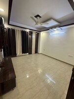 3.5 BHK 2700 Sq.Ft. Builder Floor in Ansal API Versalia