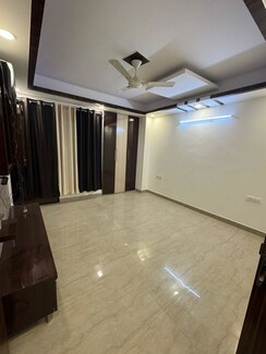 3.5 BHK Builder Floor For Sale in Ansal API Versalia