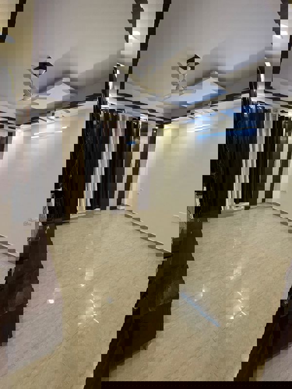 3.5 BHK Builder Floor For Sale in Ansal API Versalia