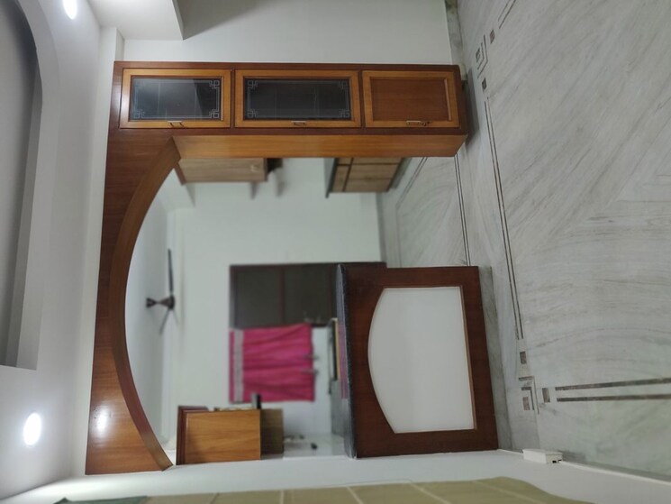 undefined, jd-jubilee-ballpark 3 Bedroom 2200 Sq.Ft. Independent House In Jubilee Hills Hyderabad 9910987