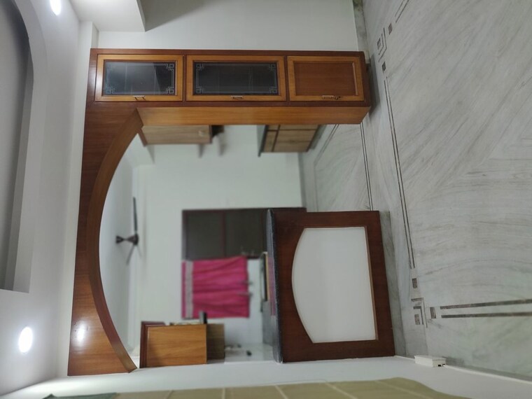 undefined, jd-jubilee-ballpark 3 Bedroom 2200 Sq.Ft. Independent House In Jubilee Hills Hyderabad 9910987