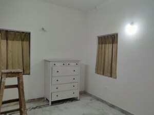 Room in 3 BHK Independent House at JD Jubilee Ballpark, Jubilee Hills – for Rent