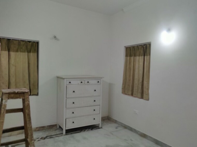 Room, jd-jubilee-ballpark 3 Bedroom 2200 Sq.Ft. Independent House In Jubilee Hills Hyderabad 9910987