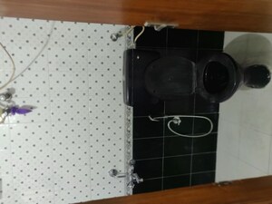 Furnished Amenities in 3 BHK Independent House at JD Jubilee Ballpark, Jubilee Hills – for Rent