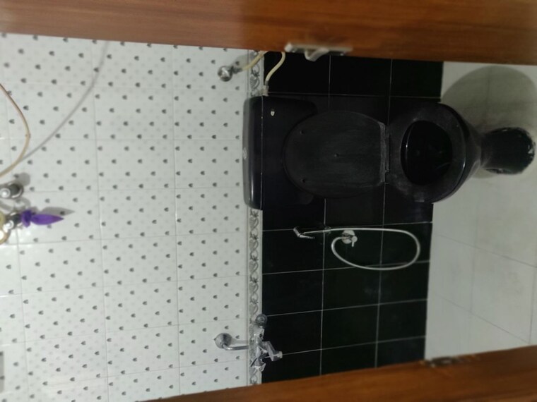 undefined, jd-jubilee-ballpark 3 Bedroom 2200 Sq.Ft. Independent House In Jubilee Hills Hyderabad 9910987