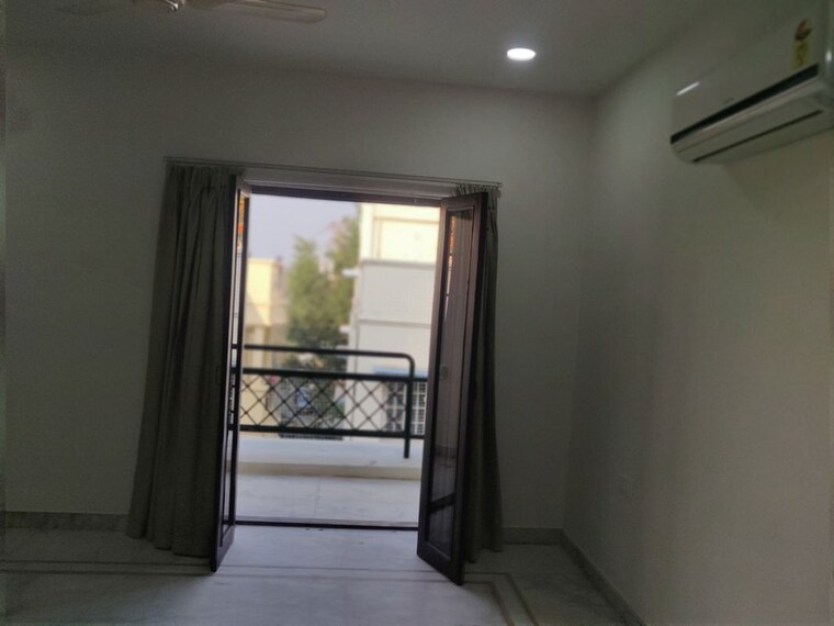 Room, jd-jubilee-ballpark 3 Bedroom 2200 Sq.Ft. Independent House In Jubilee Hills Hyderabad 9910987