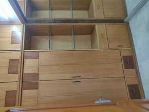 Furnished Amenities in 3 BHK Independent House at JD Jubilee Ballpark, Jubilee Hills – for Rent