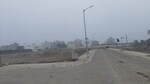 1250 Sq.Yd. Plot in Godrej Greenview Estate