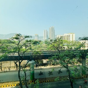  Office Space For Rent in Runwal R Square, Vardhman Nagar