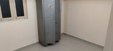 Room in 1 BHK Builder Floor at Jeevan Bima Nagar – for Rent