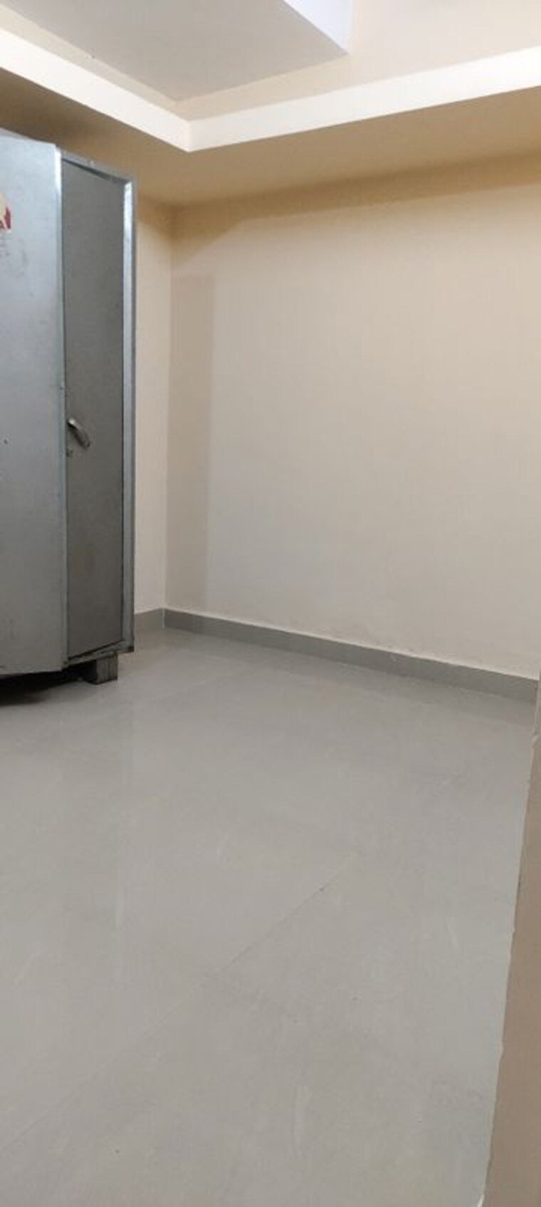 Room, jeevan bima nagar 1 Bedroom 500 Sq.Ft. Builder Floor In Jeevan Bima Nagar Bangalore 9911002