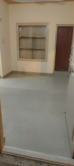 1 BHK 500 Sq.Ft. Builder Floor in Jeevan Bima Nagar