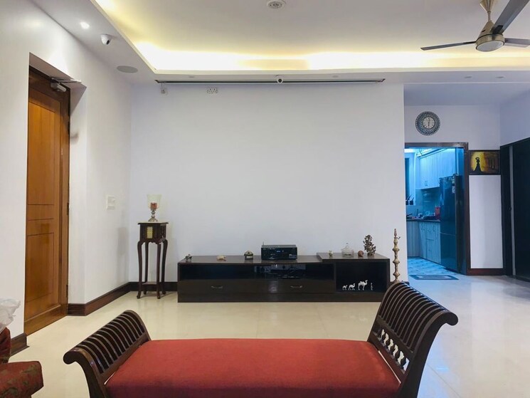 undefined, green fields colony 4 Bedroom 2400 Sq.Ft. Builder Floor In Green Fields Colony Faridabad 9907109