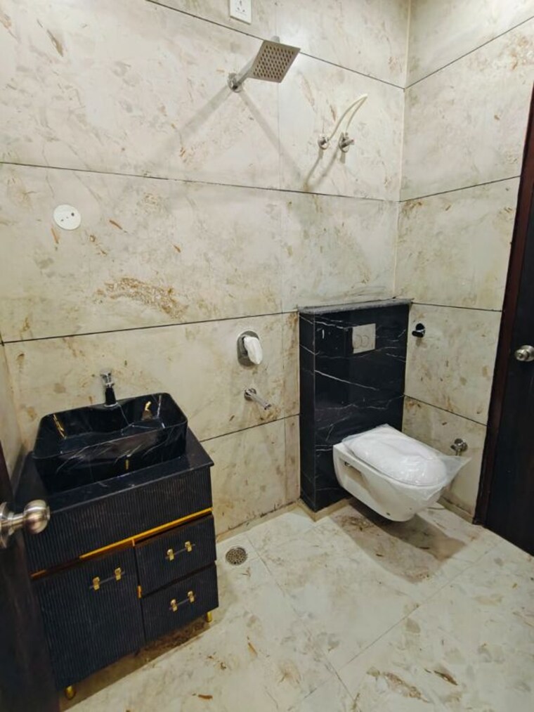 undefined, sector 66 a 3 Bedroom 1676 Sq.Ft. Apartment In Sector 66 A Mohali 9911009