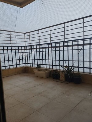 Parking in  Showroom at Sai Heritage Kaushambi, Dabur Chowk – for Sale