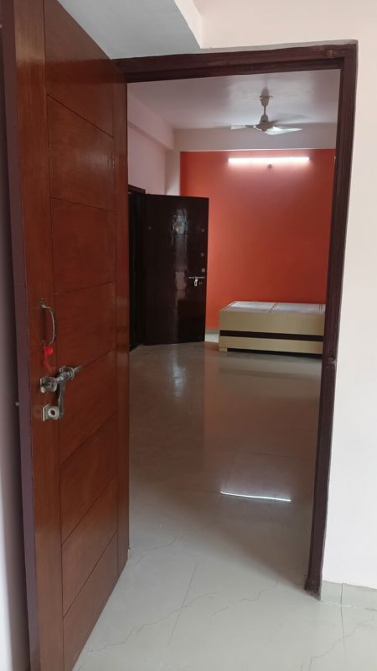 undefined, mayakhedi 2 Bedroom 800 Sq.Ft. Apartment In Mayakhedi Indore 9911012