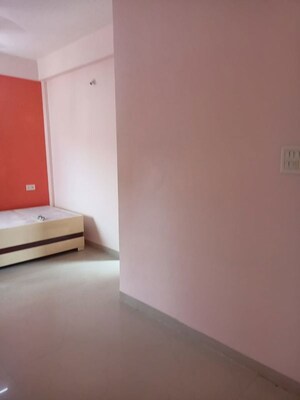 2 BHK Apartment For Rent in Mayakhedi