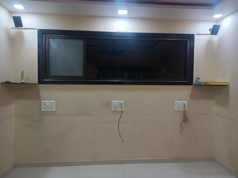 undefined, vrindavan-society-thane-west 2 Bedroom 700 Sq.Ft. Apartment In Vrindavan Society Thane 9911016