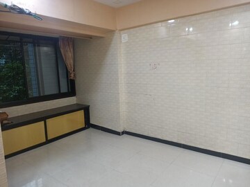 2 BHK Apartment For Rent in Vrindavan Society Thane West, Vrindavan Society