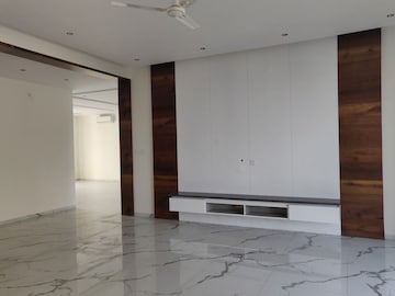 Room in 3 BHK Apartment at Choice Jubilee 211, Jubilee Hills – for Rent