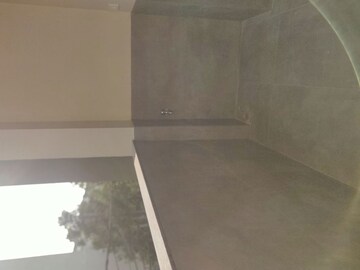 Room in 3 BHK Apartment at Choice Jubilee 211, Jubilee Hills – for Rent