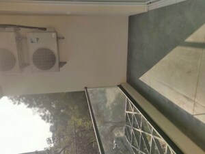 Furnished Amenities in 3 BHK Apartment at Choice Jubilee 211, Jubilee Hills – for Rent