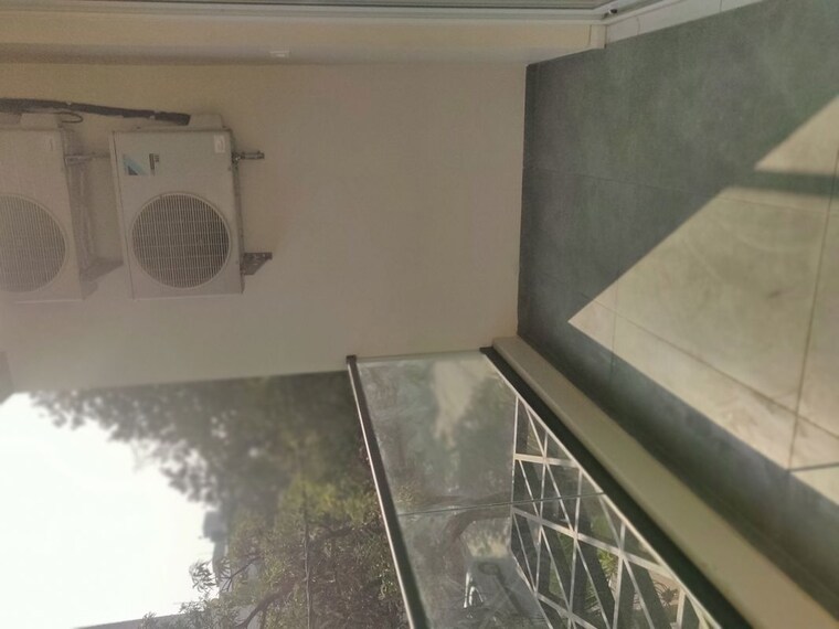 undefined, choice-jubilee-211 3 Bedroom 4500 Sq.Ft. Apartment In Jubilee Hills Hyderabad 9911018