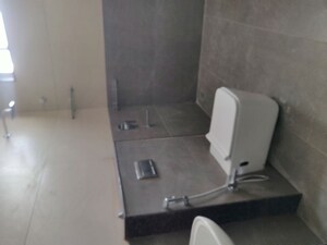 Furnished Amenities in 3 BHK Apartment at Choice Jubilee 211, Jubilee Hills – for Rent