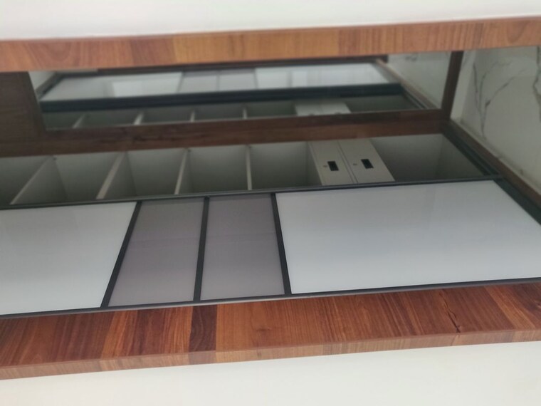 undefined, choice-jubilee-211 3 Bedroom 4500 Sq.Ft. Apartment In Jubilee Hills Hyderabad 9911018