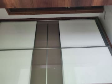 Furnished Amenities in 3 BHK Apartment at Choice Jubilee 211, Jubilee Hills – for Rent