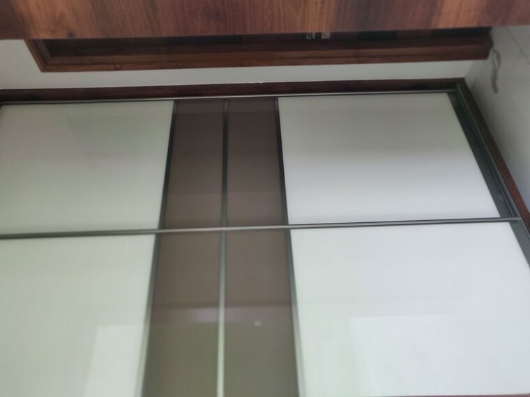 undefined, choice-jubilee-211 3 Bedroom 4500 Sq.Ft. Apartment In Jubilee Hills Hyderabad 9911018