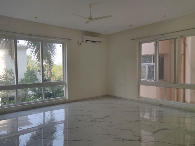 Room, choice-jubilee-211 3 Bedroom 4500 Sq.Ft. Apartment In Jubilee Hills Hyderabad 9911018