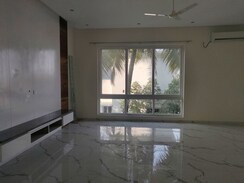 3 BHK + Pooja Room Apartment For Rent in Choice Jubilee 211