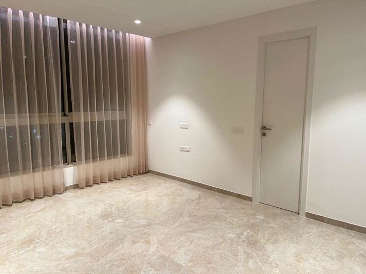 Room, narang-privado 3 Bedroom 903 Sq.Ft. Apartment In Pokhran Road No One Thane 9911025