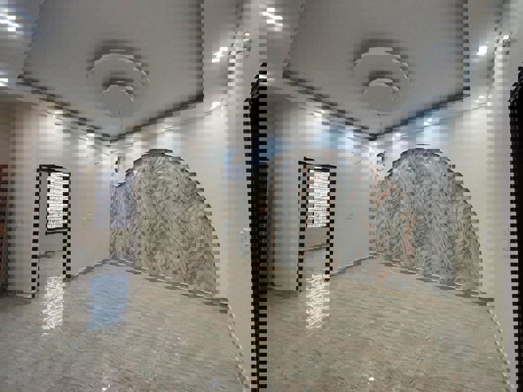 4 BHK + Servant Room Apartment For Sale in Sector 66-A