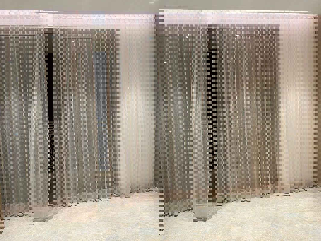 3 BHK + Pooja Room 903 Sq.Ft. Apartment in Narang Privado