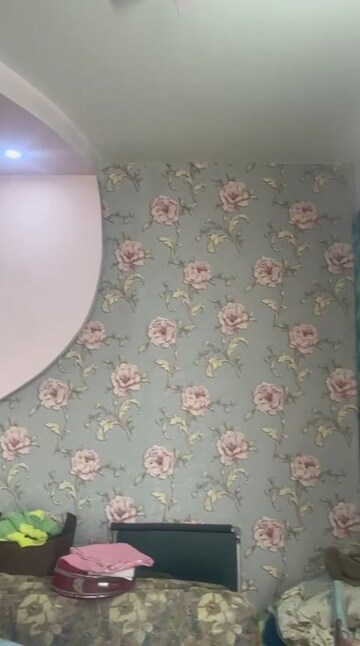 Master Plan in 2 BHK Apartment at Supertech Cape Town, Sector 74 – for Rent