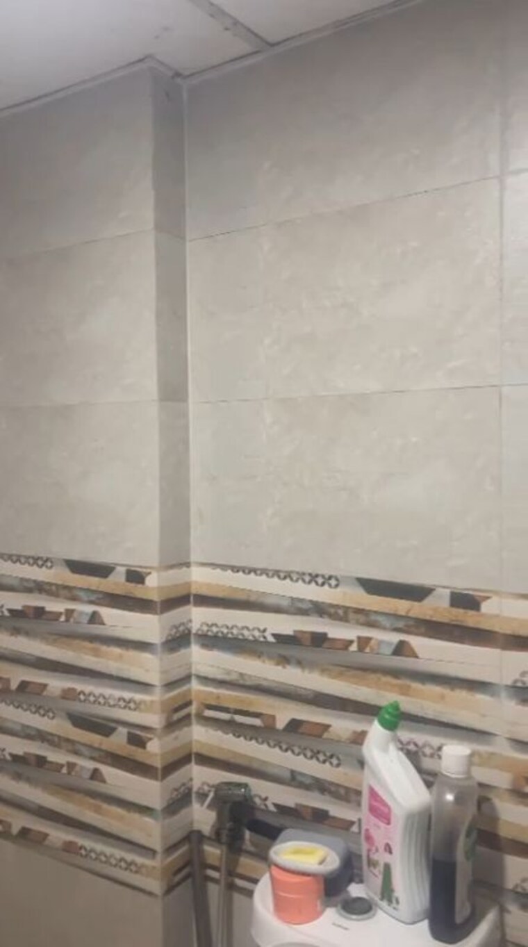 undefined, supertech-cape-town 2 Bedroom 1150 Sq.Ft. Apartment In Sector 74 Noida 9911042