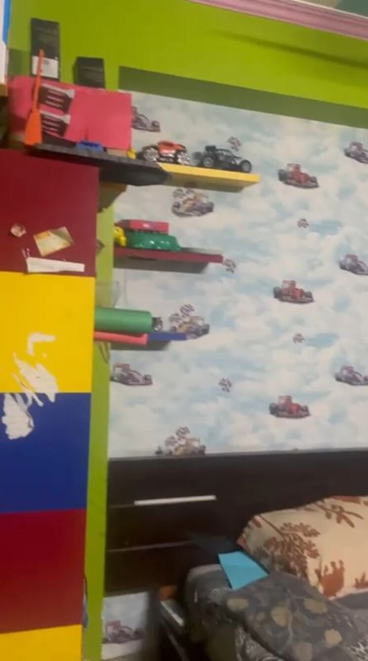 undefined, supertech-cape-town 2 Bedroom 1150 Sq.Ft. Apartment In Sector 74 Noida 9911042