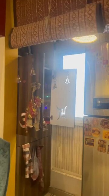 Furnished Amenities in 2 BHK Apartment at Supertech Cape Town, Sector 74 – for Rent