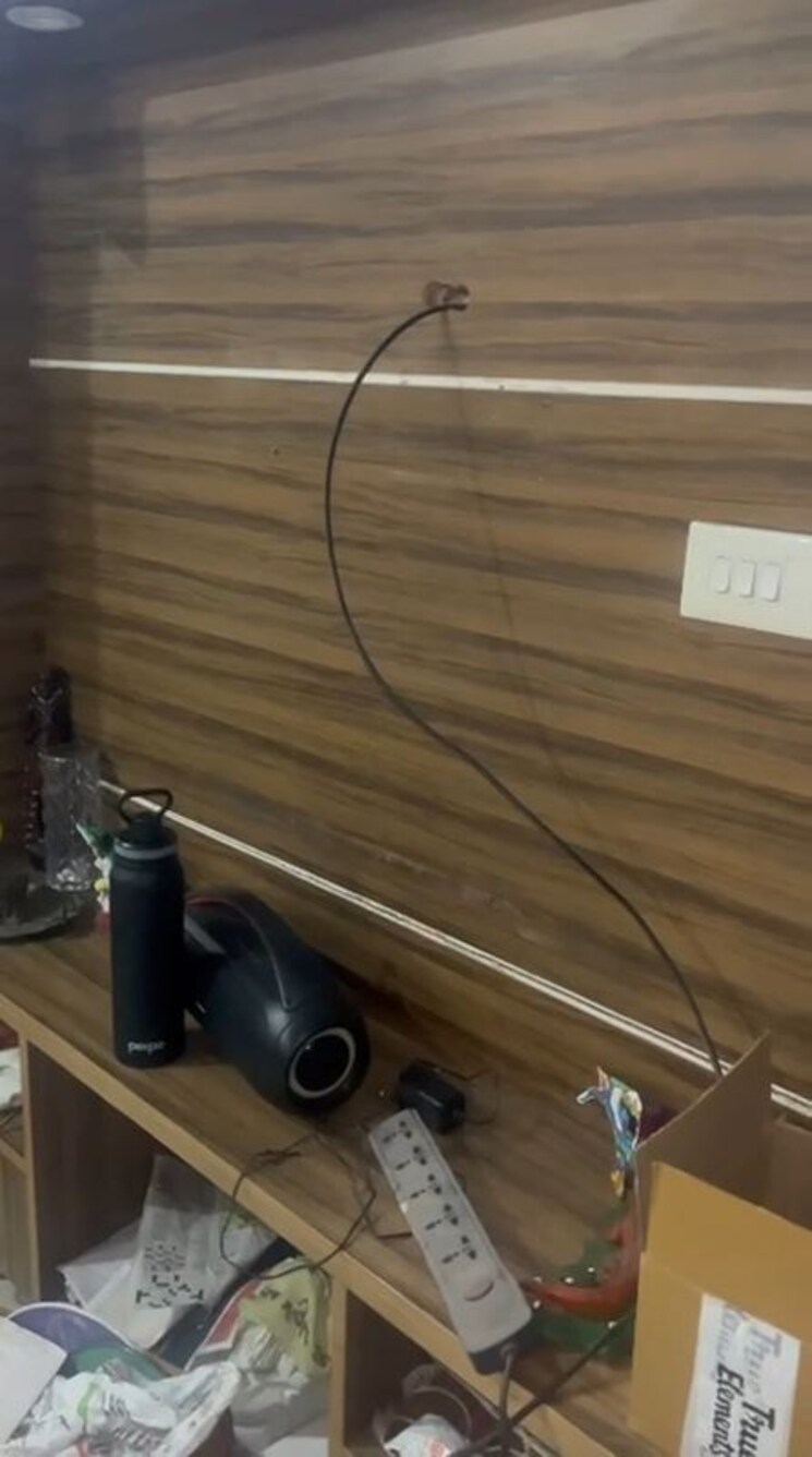 undefined, supertech-cape-town 2 Bedroom 1150 Sq.Ft. Apartment In Sector 74 Noida 9911042