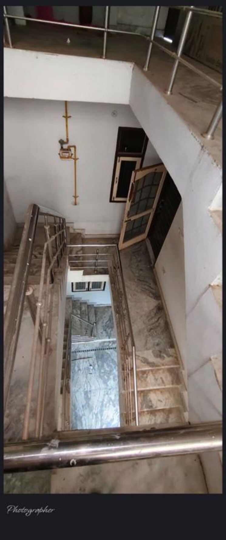 undefined, scc-heights 2 Bedroom 1025 Sq.Ft. Apartment In Raj Nagar Extension Ghaziabad 9888028