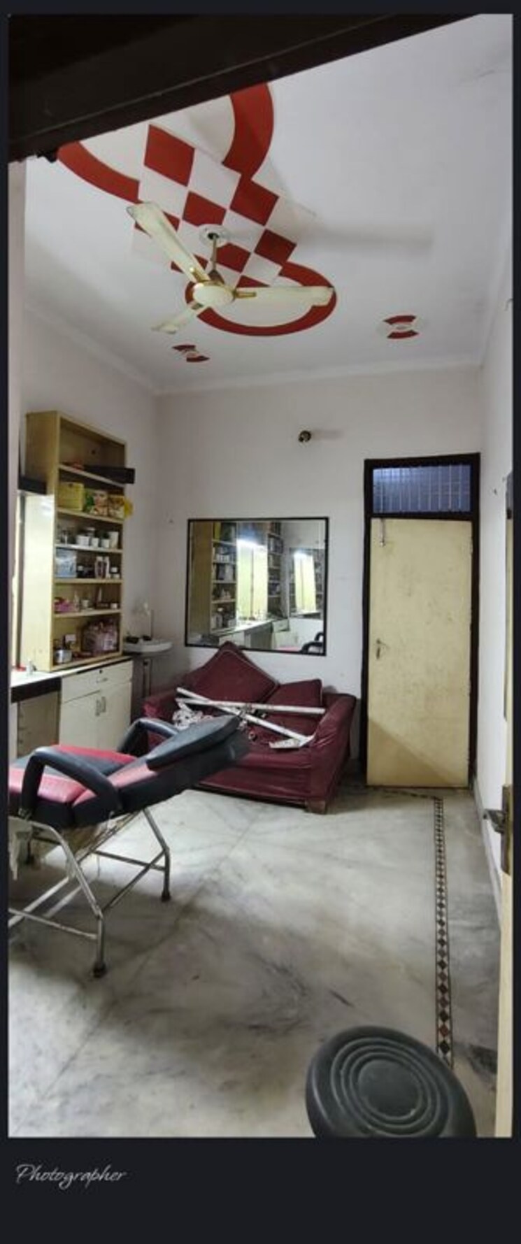 Living Room, scc-heights 2 Bedroom 1025 Sq.Ft. Apartment In Raj Nagar Extension Ghaziabad 9888028