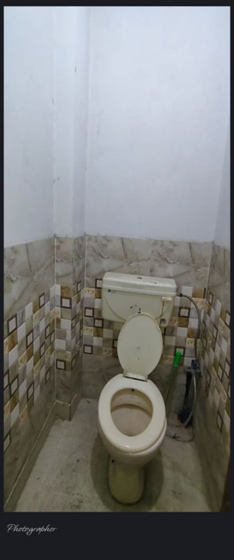 Bathroom, scc-heights 2 Bedroom 1025 Sq.Ft. Apartment In Raj Nagar Extension Ghaziabad 9888028