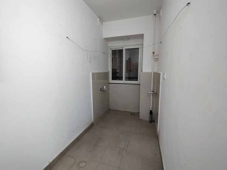 Room, kokapet 3 Bedroom 1874 Sq.Ft. Apartment In Kokapet Hyderabad 9911046