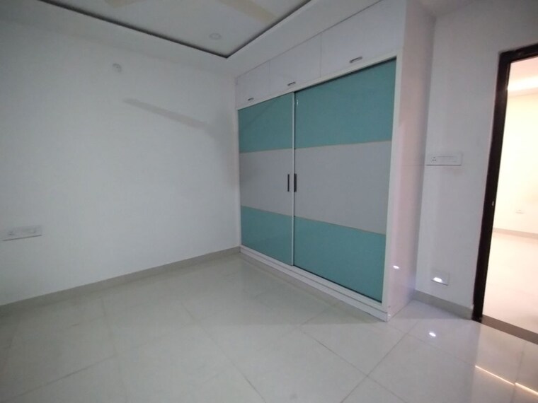 Room, kokapet 3 Bedroom 1874 Sq.Ft. Apartment In Kokapet Hyderabad 9911046