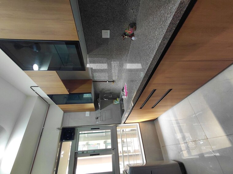 undefined, gurukrupa-marina-enclave 1 Bedroom 442 Sq.Ft. Apartment In Malad West Mumbai 9911048