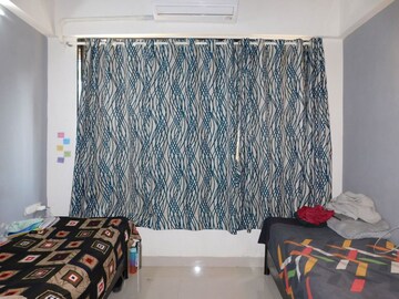 Bedroom in 2 BHK Apartment at Sai Samarth Hira Paradigm, Chembur – for Sale